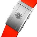 TAG Heuer CBU2082.FT6275